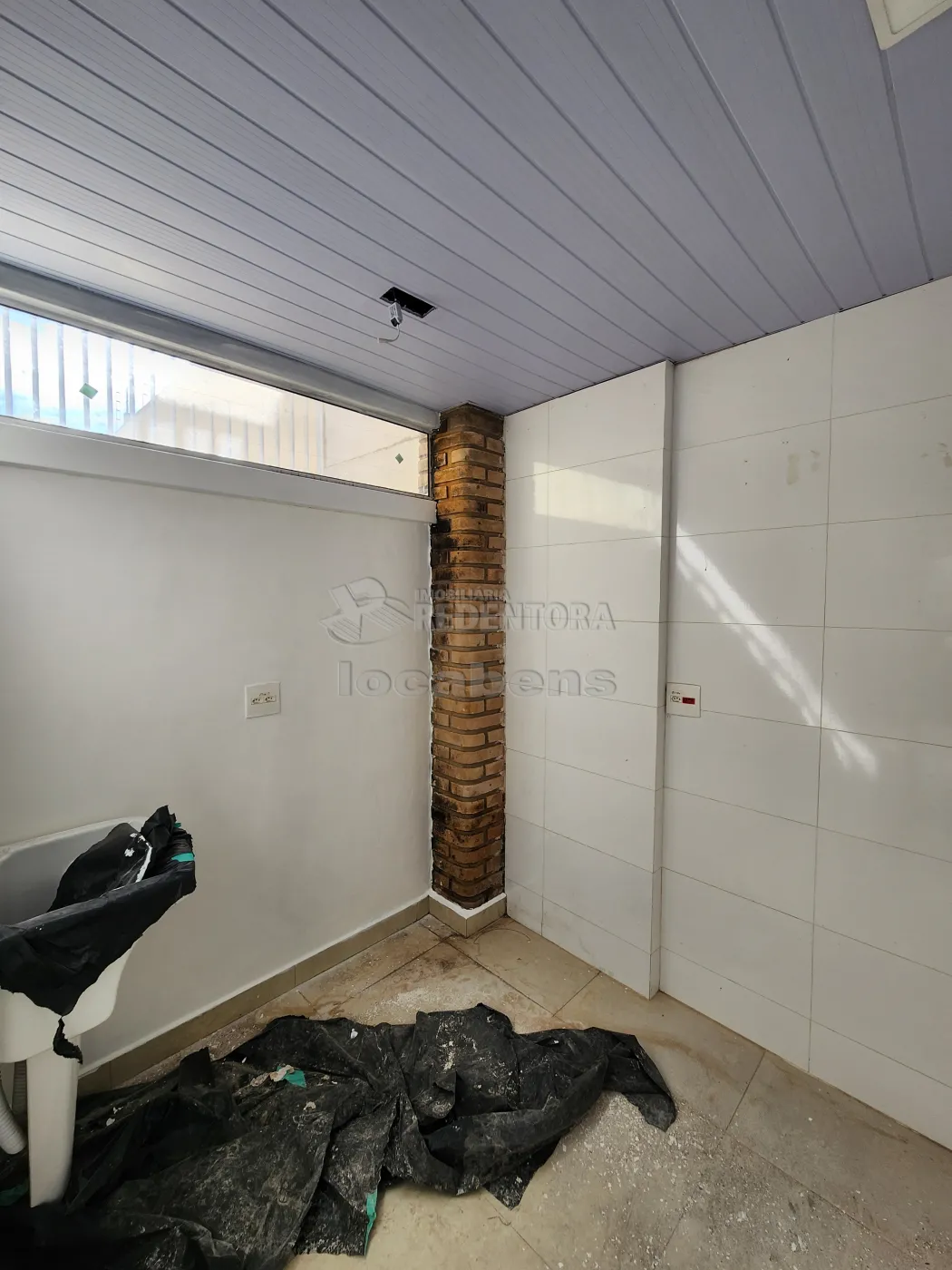 Alugar Comercial / Sal&atilde;o em S&atilde;o Jos&eacute; do Rio Preto R$ 18.000,00 - Foto 25