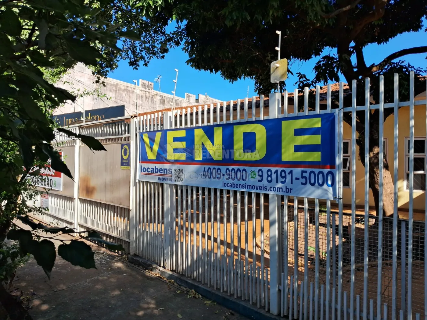 Comprar Comercial / Casa Comercial em S&atilde;o Jos&eacute; do Rio Preto R$ 1.300.000,00 - Foto 20