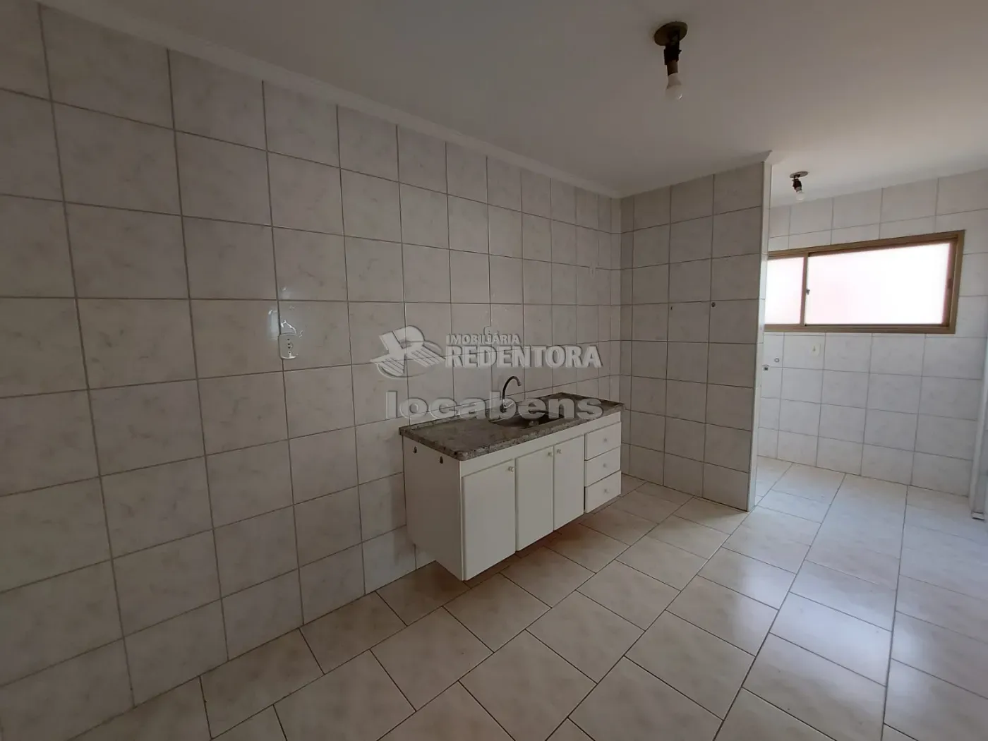 Apartamento, 1 quarto, 53 m² - Foto 3