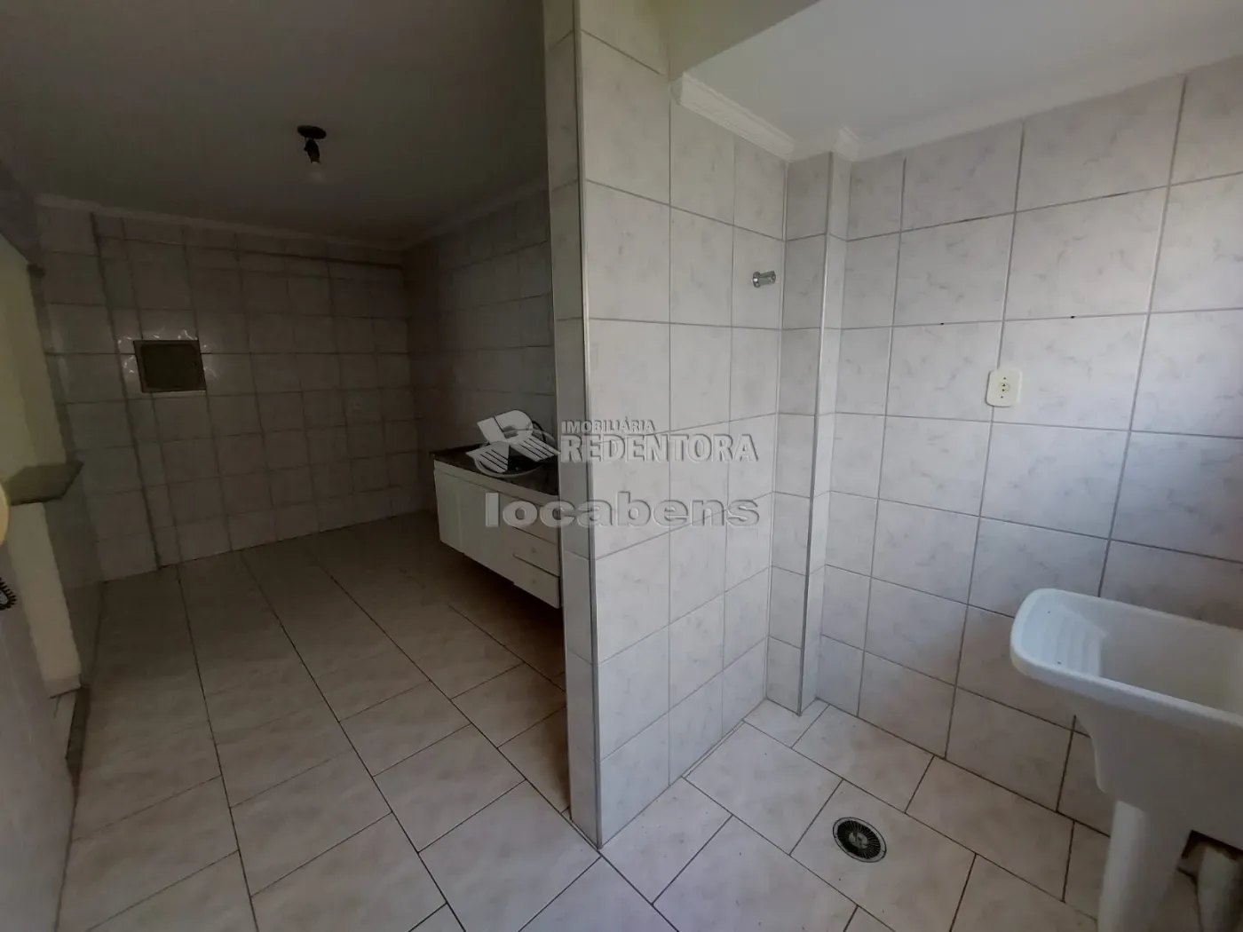 Apartamento, 1 quarto, 53 m² - Foto 4