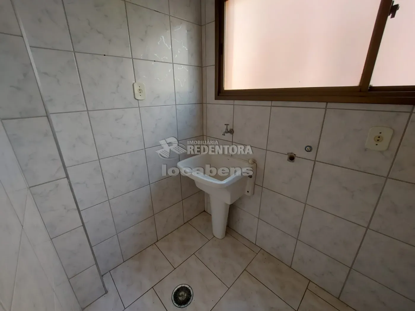 Apartamento, 1 quarto, 53 m² - Foto 5