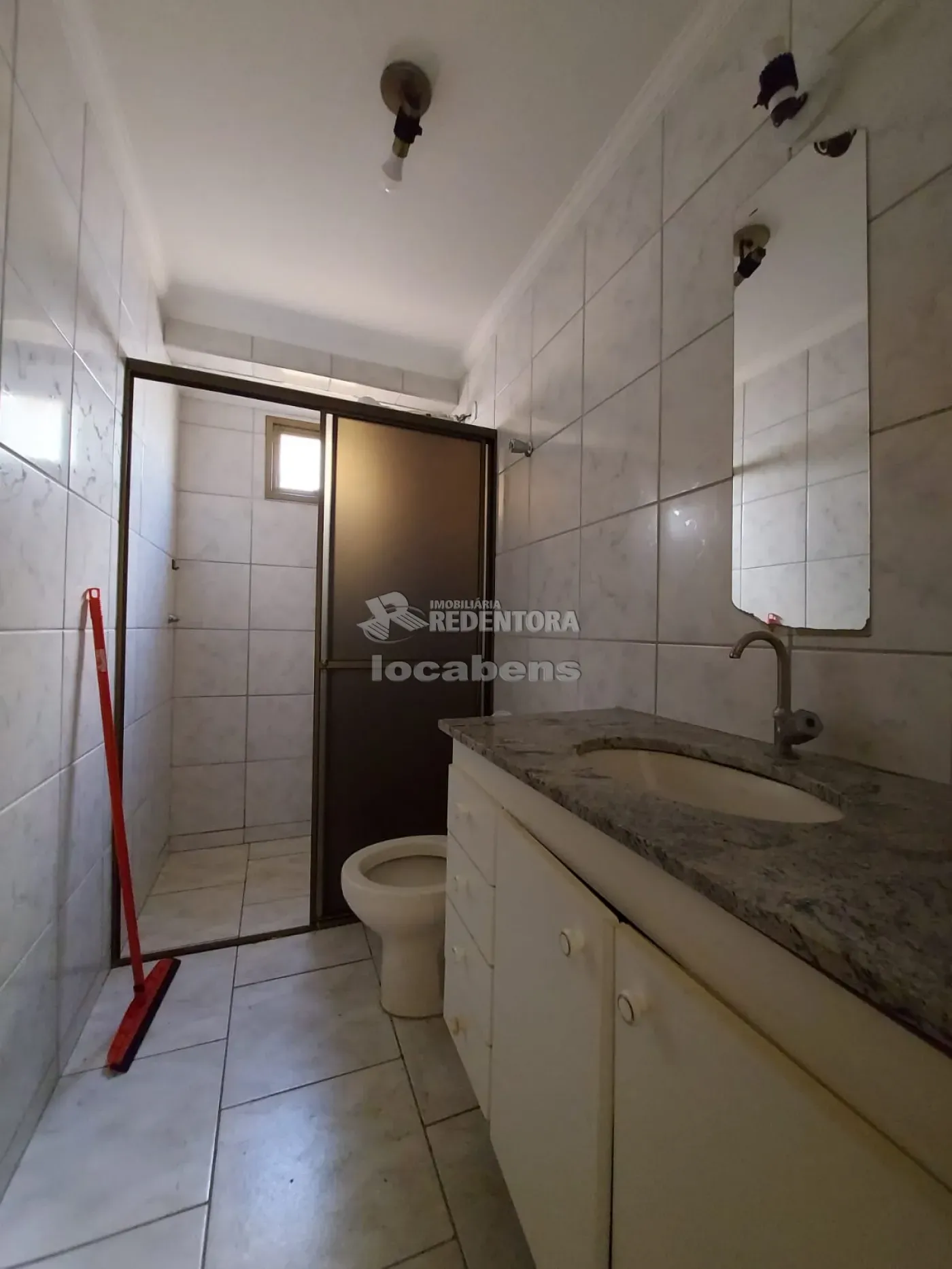 Apartamento, 1 quarto, 53 m² - Foto 6