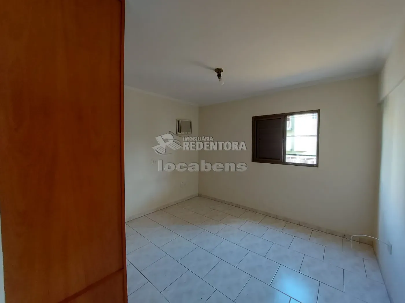 Apartamento, 1 quarto, 53 m² - Foto 7