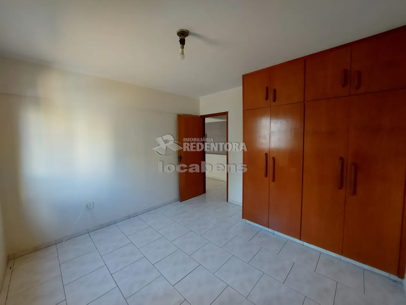 Apartamento, 1 quarto, 53 m² - Foto 8
