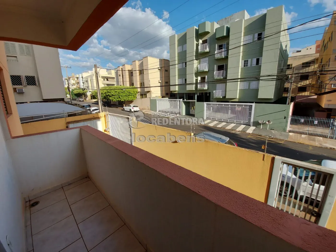 Apartamento, 1 quarto, 53 m² - Foto 9