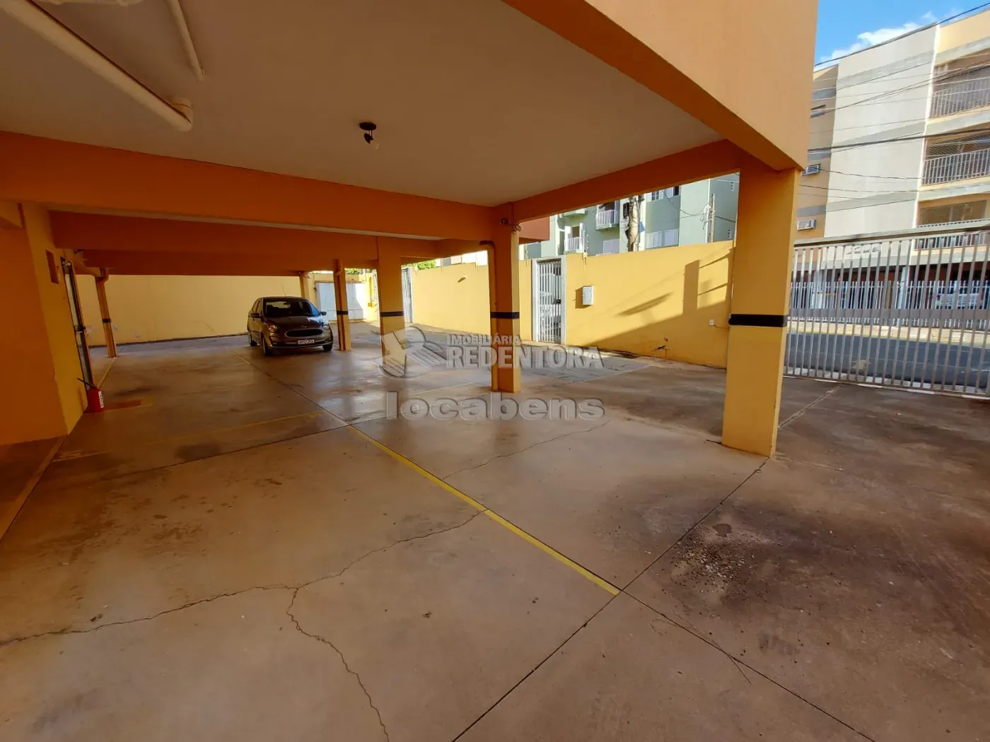 Apartamento, 1 quarto, 53 m² - Foto 10