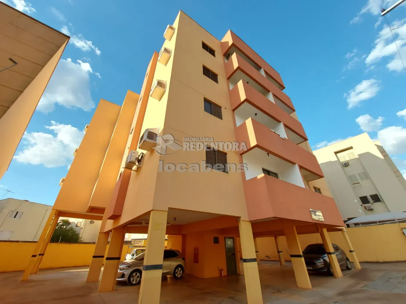 Apartamento, 1 quarto, 53 m² - Foto 11