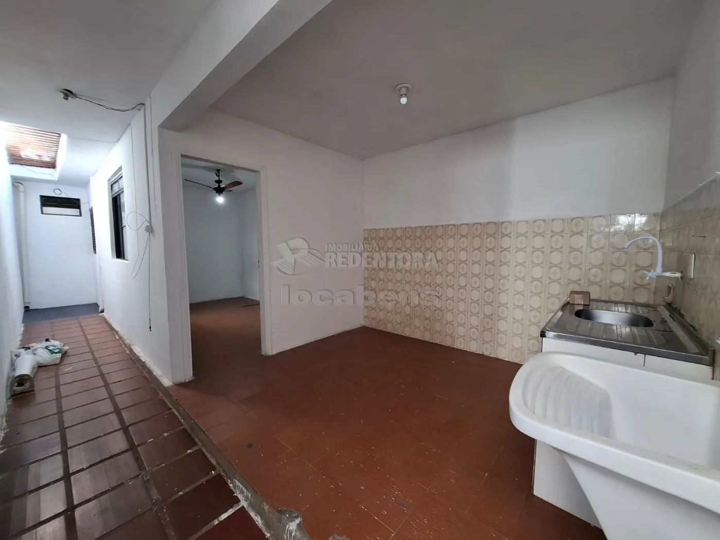 Alugar Casa / Padr&atilde;o em S&atilde;o Jos&eacute; do Rio Preto R$ 5.500,00 - Foto 17