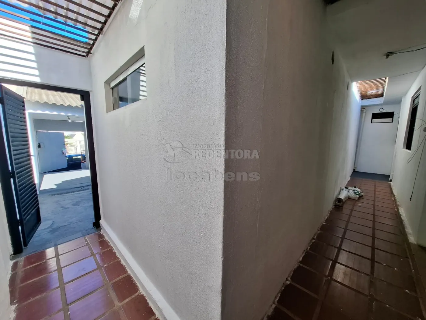 Alugar Casa / Padr&atilde;o em S&atilde;o Jos&eacute; do Rio Preto R$ 5.500,00 - Foto 18