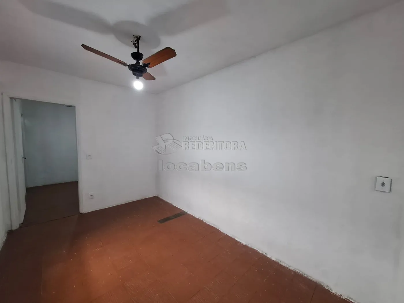 Alugar Casa / Padr&atilde;o em S&atilde;o Jos&eacute; do Rio Preto R$ 5.500,00 - Foto 20