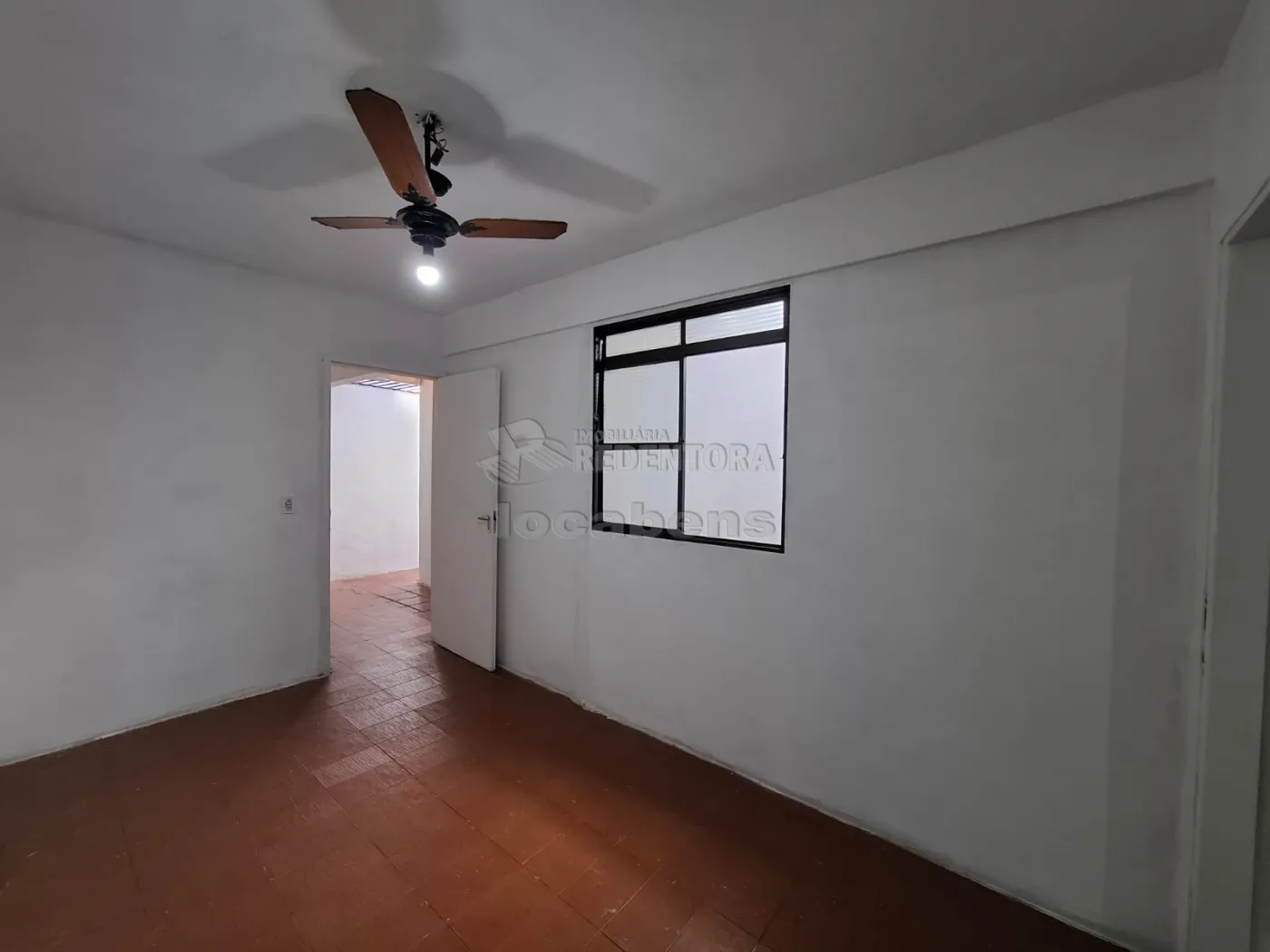 Alugar Casa / Padr&atilde;o em S&atilde;o Jos&eacute; do Rio Preto R$ 5.500,00 - Foto 21