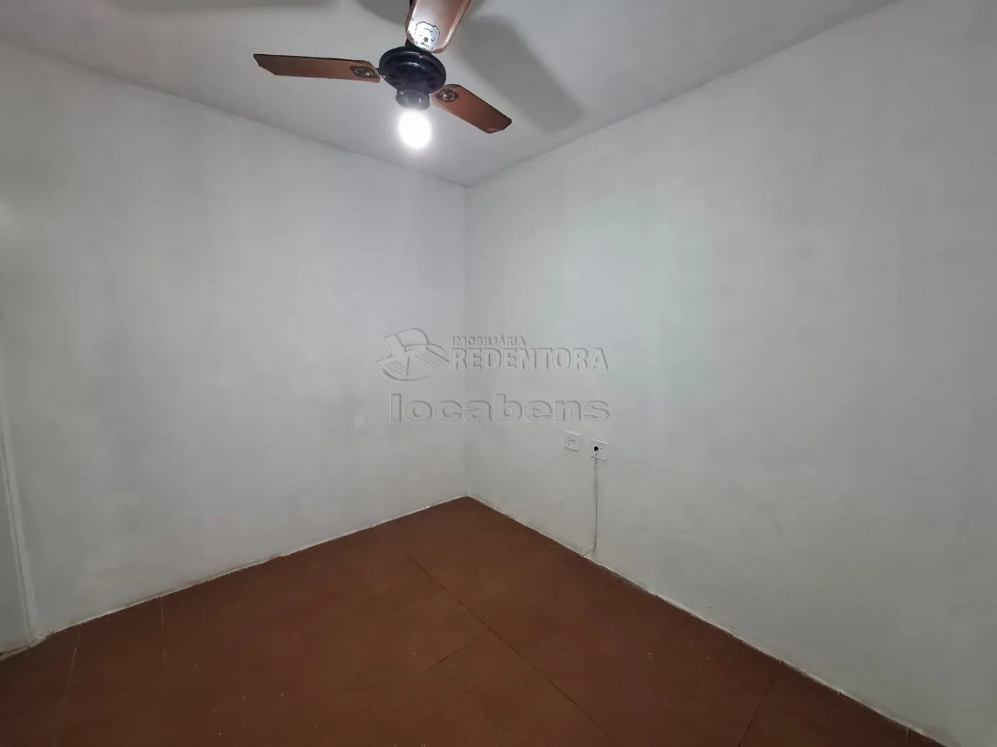 Alugar Casa / Padr&atilde;o em S&atilde;o Jos&eacute; do Rio Preto R$ 5.500,00 - Foto 22