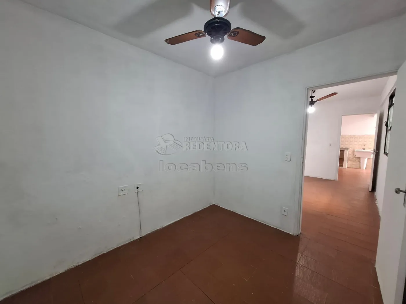 Alugar Casa / Padr&atilde;o em S&atilde;o Jos&eacute; do Rio Preto R$ 5.500,00 - Foto 24