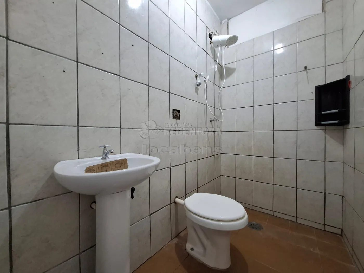Alugar Casa / Padr&atilde;o em S&atilde;o Jos&eacute; do Rio Preto R$ 5.500,00 - Foto 25