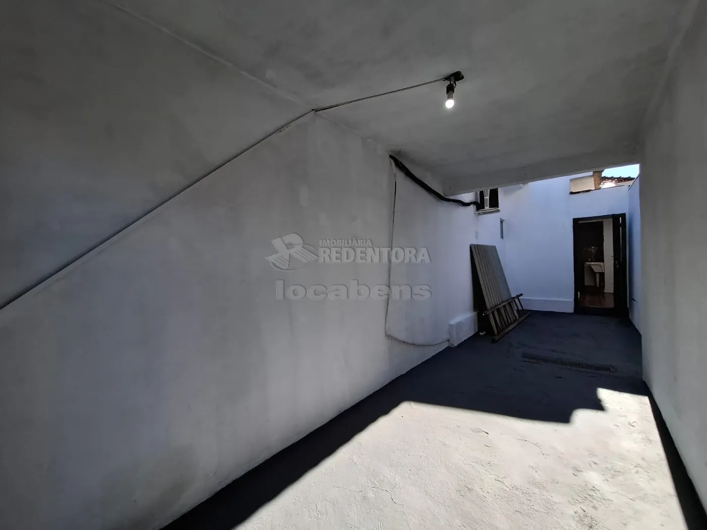 Alugar Casa / Padr&atilde;o em S&atilde;o Jos&eacute; do Rio Preto R$ 5.500,00 - Foto 26