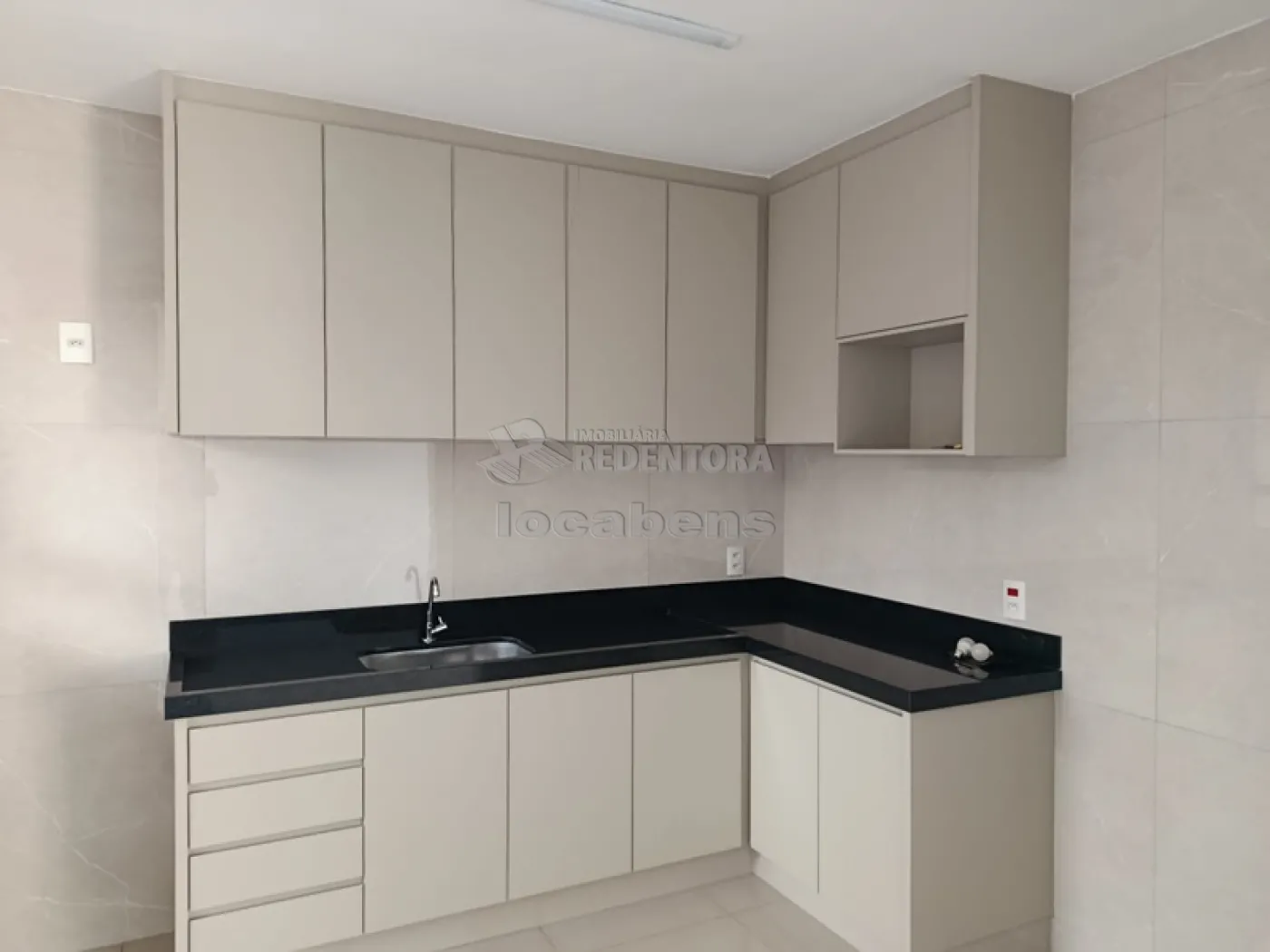 Alugar Casa / Condom&iacute;nio em S&atilde;o Jos&eacute; do Rio Preto R$ 3.850,00 - Foto 7