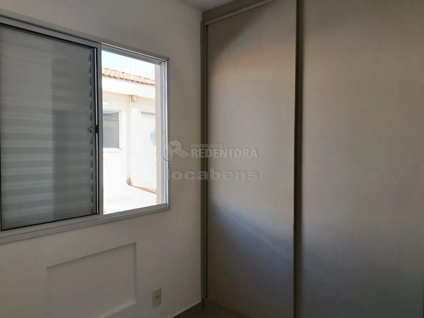 Alugar Casa / Condom&iacute;nio em S&atilde;o Jos&eacute; do Rio Preto R$ 3.850,00 - Foto 8