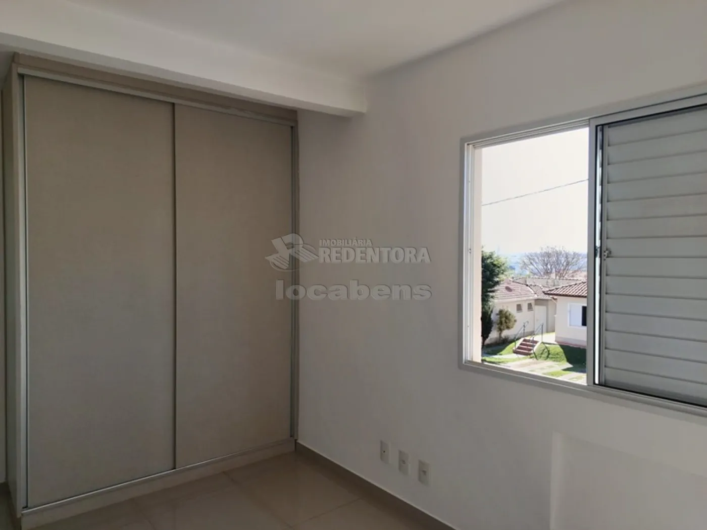 Alugar Casa / Condom&iacute;nio em S&atilde;o Jos&eacute; do Rio Preto R$ 3.850,00 - Foto 9