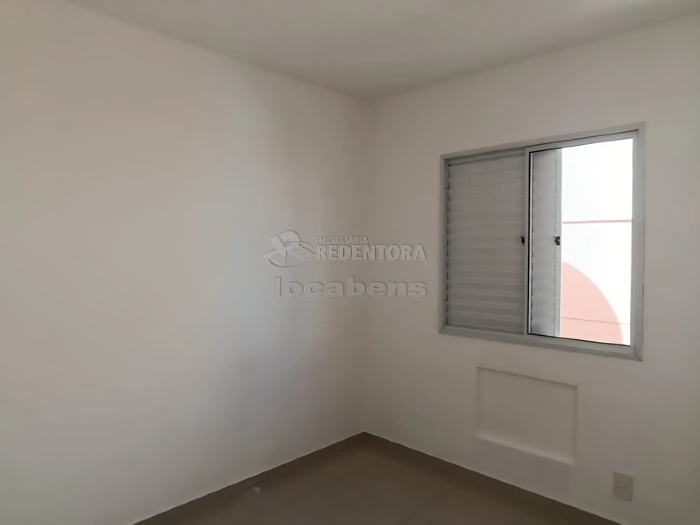 Alugar Casa / Condom&iacute;nio em S&atilde;o Jos&eacute; do Rio Preto R$ 3.850,00 - Foto 10