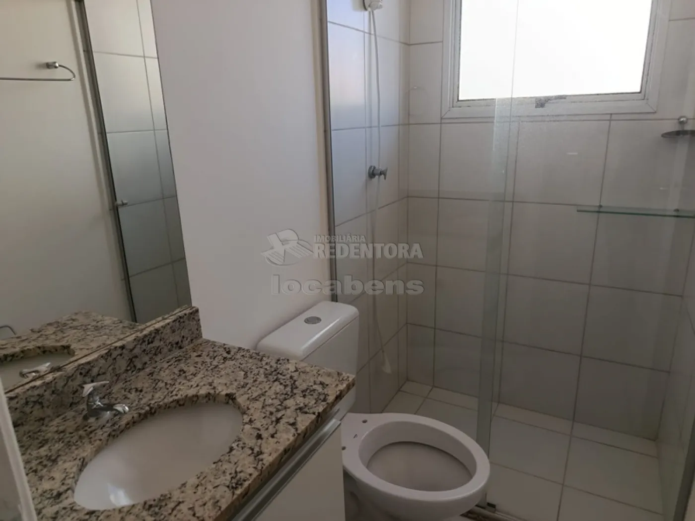 Alugar Casa / Condom&iacute;nio em S&atilde;o Jos&eacute; do Rio Preto R$ 3.850,00 - Foto 12