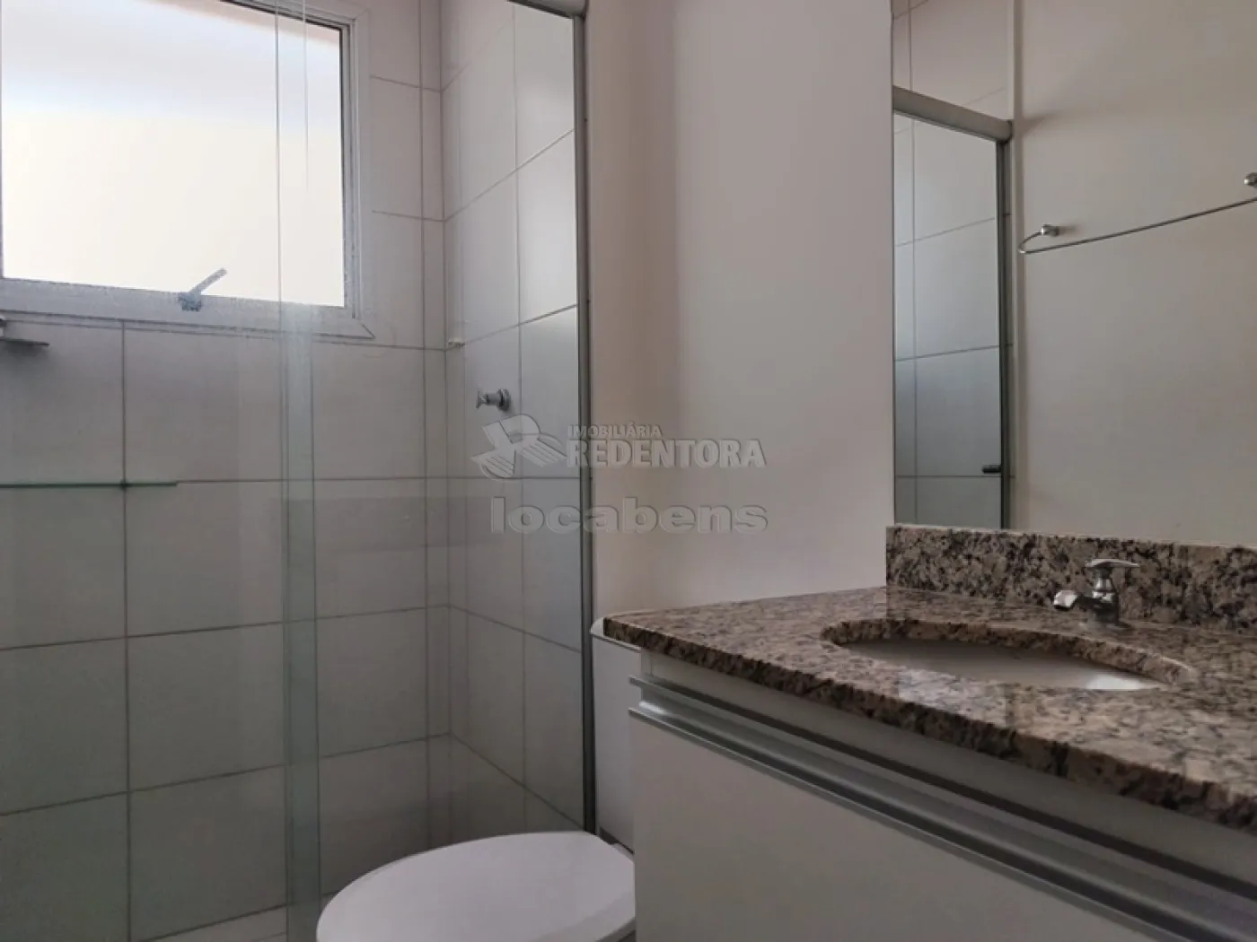 Alugar Casa / Condom&iacute;nio em S&atilde;o Jos&eacute; do Rio Preto R$ 3.850,00 - Foto 13