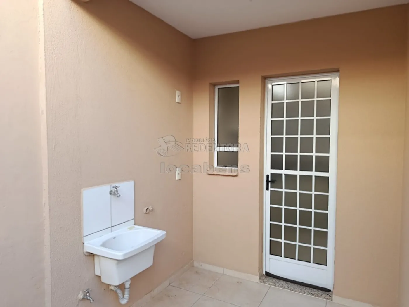 Alugar Casa / Condom&iacute;nio em S&atilde;o Jos&eacute; do Rio Preto R$ 3.850,00 - Foto 16