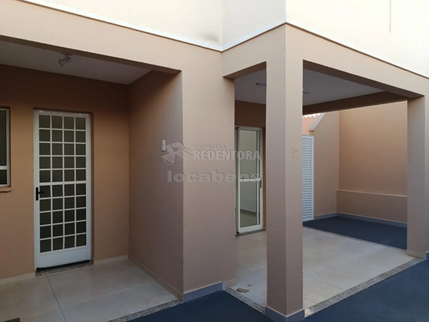 Alugar Casa / Condom&iacute;nio em S&atilde;o Jos&eacute; do Rio Preto R$ 3.850,00 - Foto 17