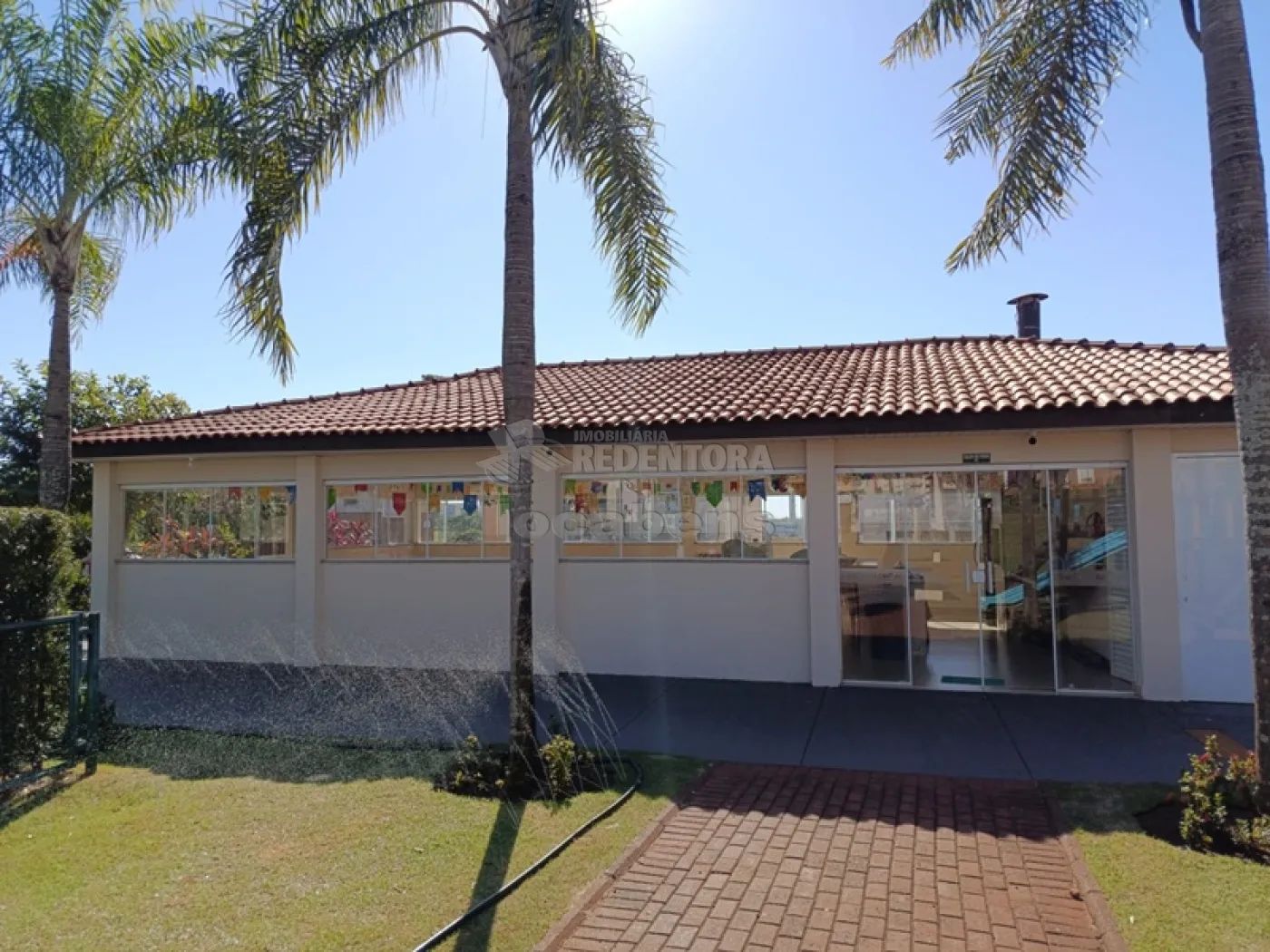 Alugar Casa / Condom&iacute;nio em S&atilde;o Jos&eacute; do Rio Preto R$ 3.850,00 - Foto 22