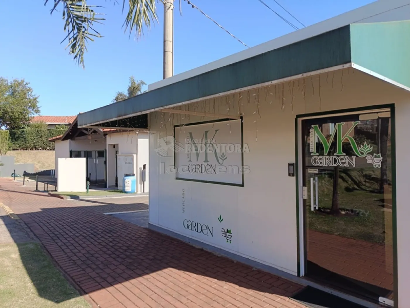 Alugar Casa / Condom&iacute;nio em S&atilde;o Jos&eacute; do Rio Preto R$ 3.850,00 - Foto 23
