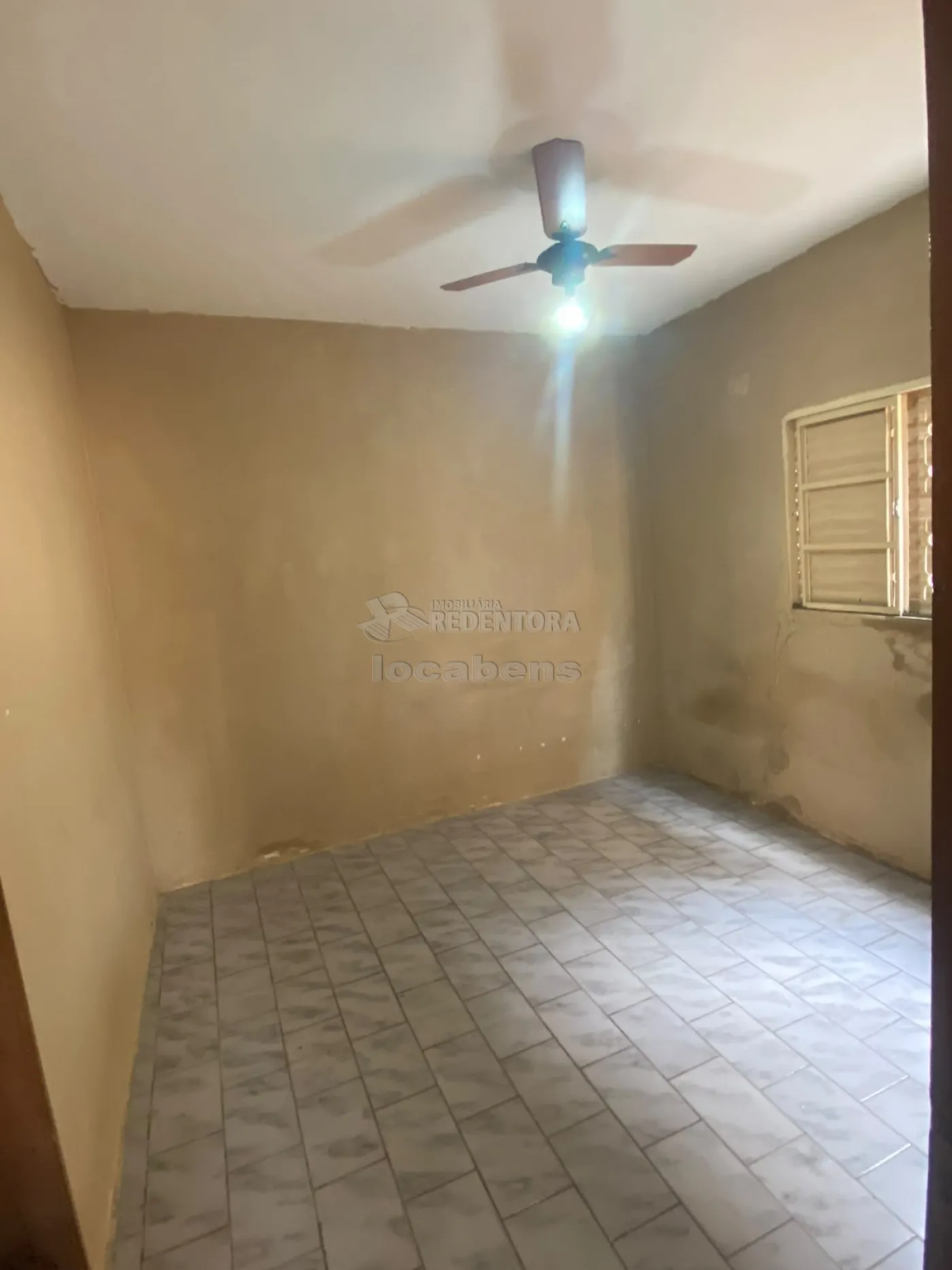 Alugar Casa / Padr&atilde;o em S&atilde;o Jos&eacute; do Rio Preto R$ 1.500,00 - Foto 5