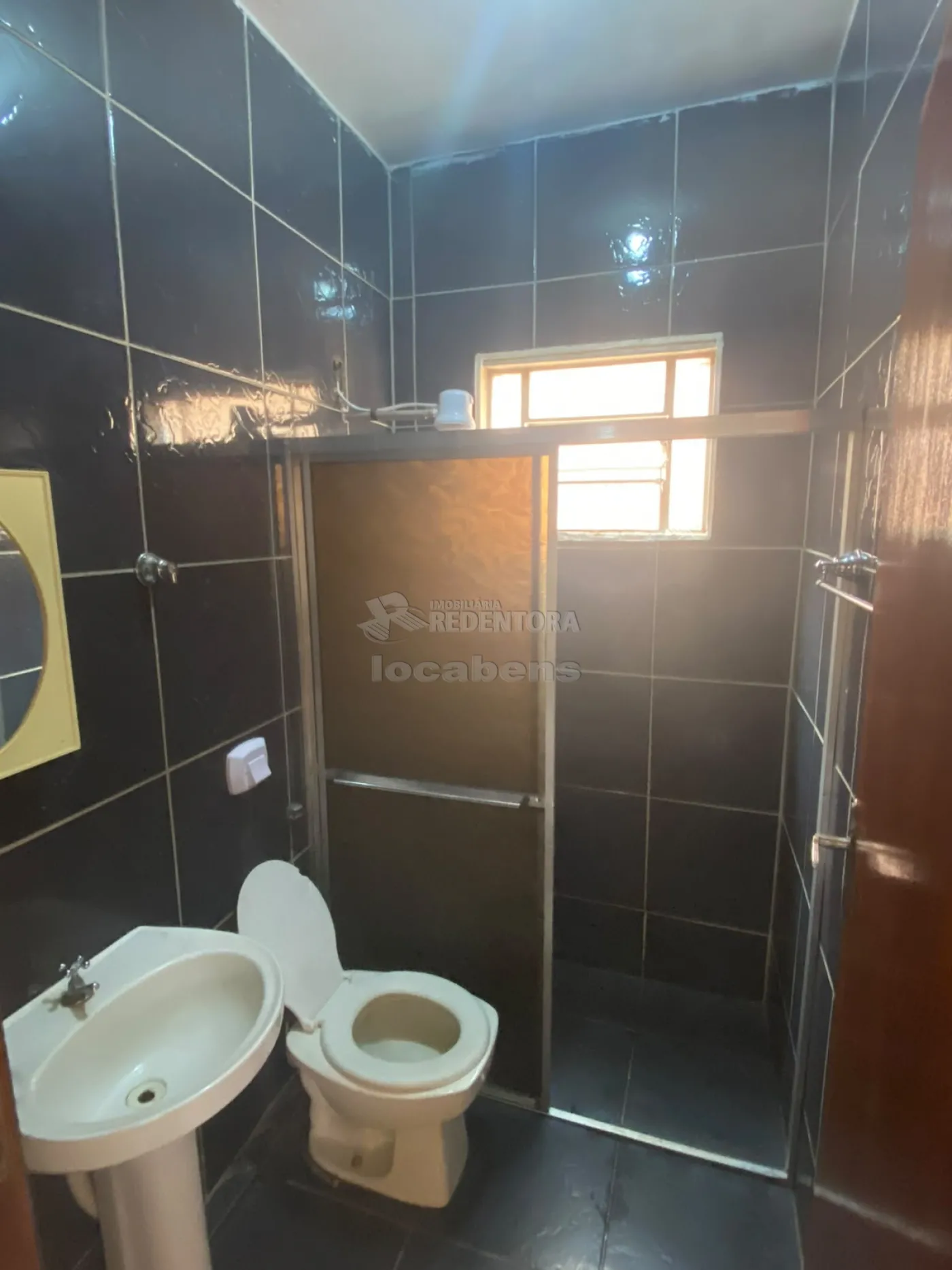 Alugar Casa / Padr&atilde;o em S&atilde;o Jos&eacute; do Rio Preto R$ 1.500,00 - Foto 7
