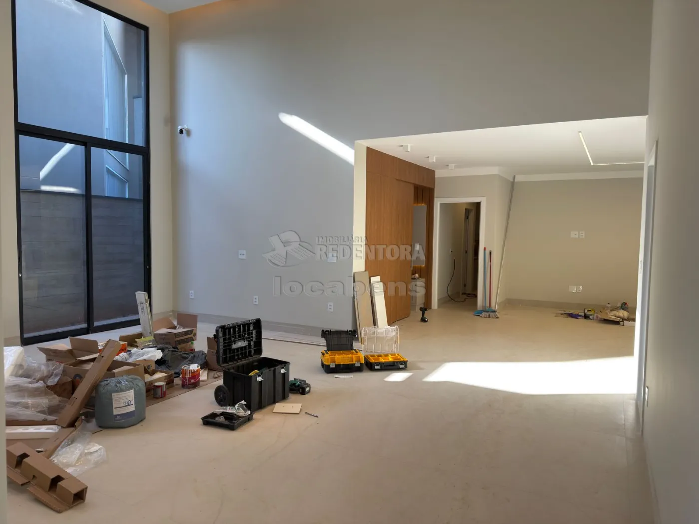 Comprar Casa / Condom&iacute;nio em S&atilde;o Jos&eacute; do Rio Preto R$ 3.000.000,00 - Foto 2