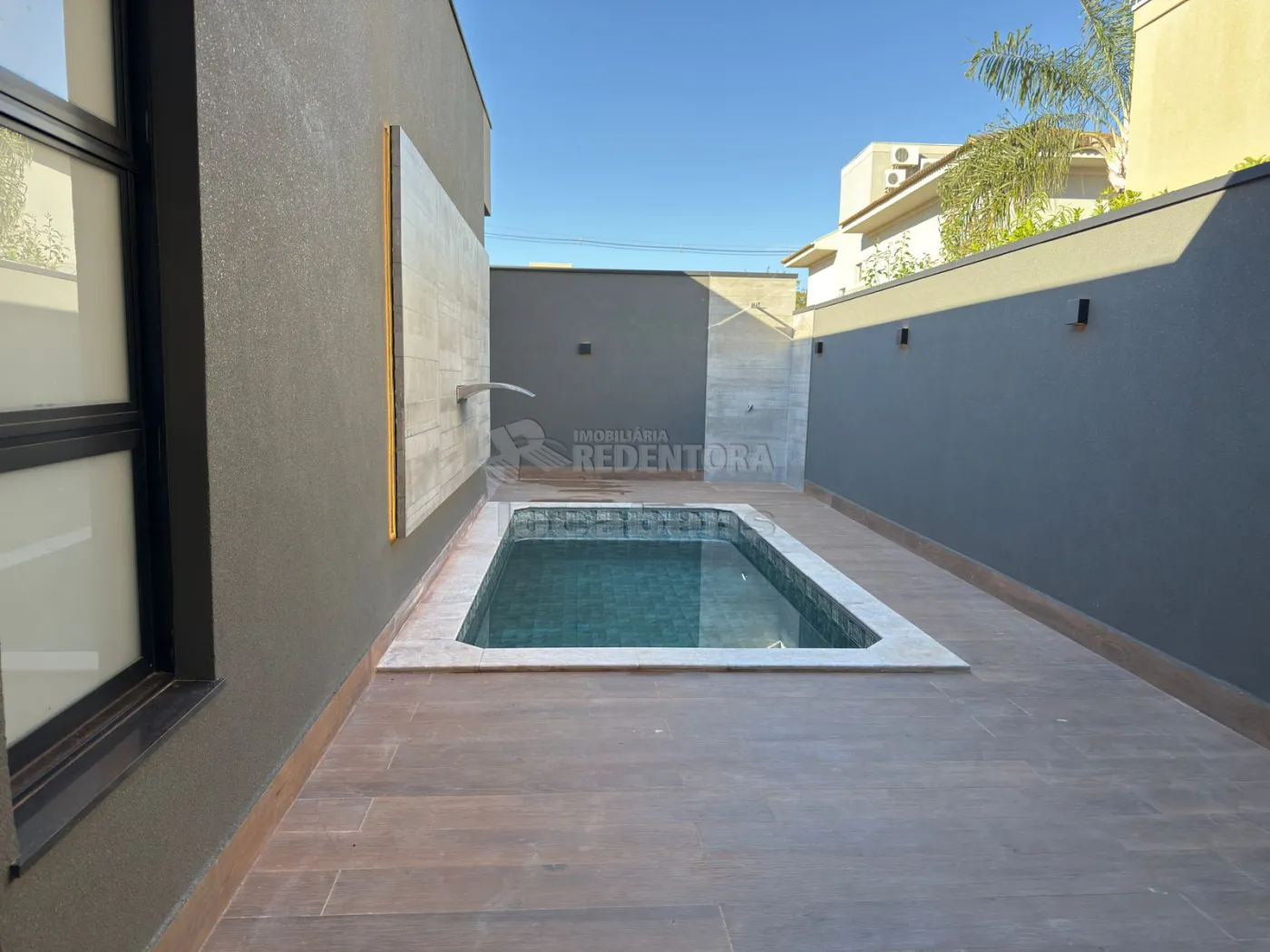 Comprar Casa / Condom&iacute;nio em S&atilde;o Jos&eacute; do Rio Preto R$ 3.000.000,00 - Foto 3