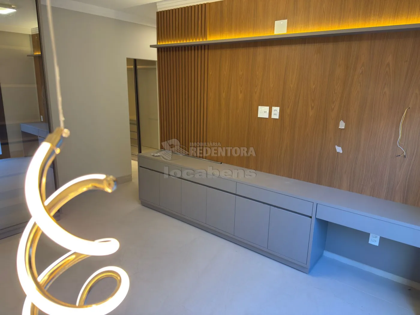 Comprar Casa / Condom&iacute;nio em S&atilde;o Jos&eacute; do Rio Preto R$ 3.000.000,00 - Foto 7