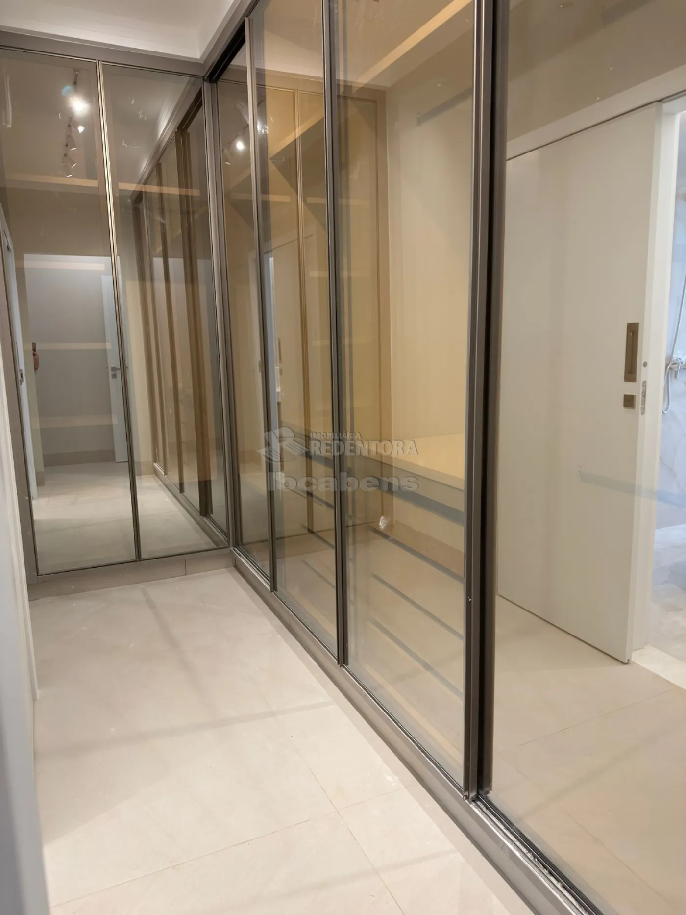 Comprar Casa / Condom&iacute;nio em S&atilde;o Jos&eacute; do Rio Preto R$ 3.000.000,00 - Foto 10