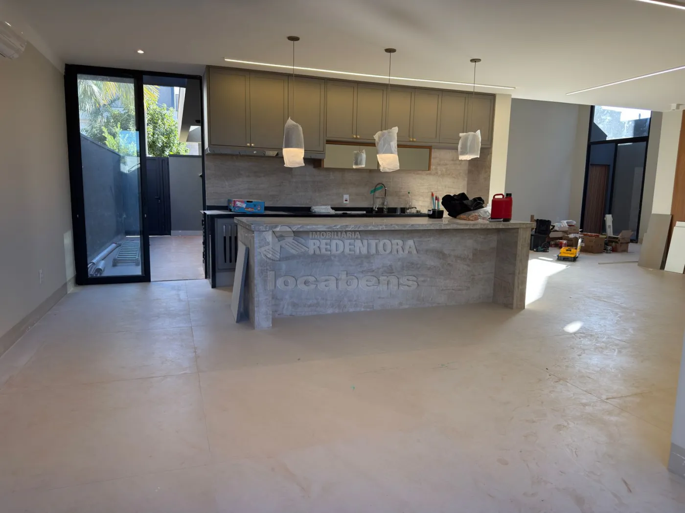 Comprar Casa / Condom&iacute;nio em S&atilde;o Jos&eacute; do Rio Preto R$ 3.000.000,00 - Foto 11