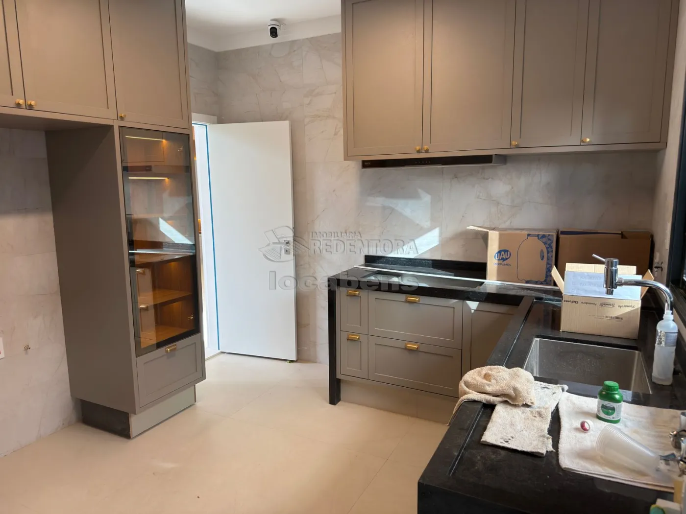 Comprar Casa / Condom&iacute;nio em S&atilde;o Jos&eacute; do Rio Preto R$ 3.000.000,00 - Foto 12