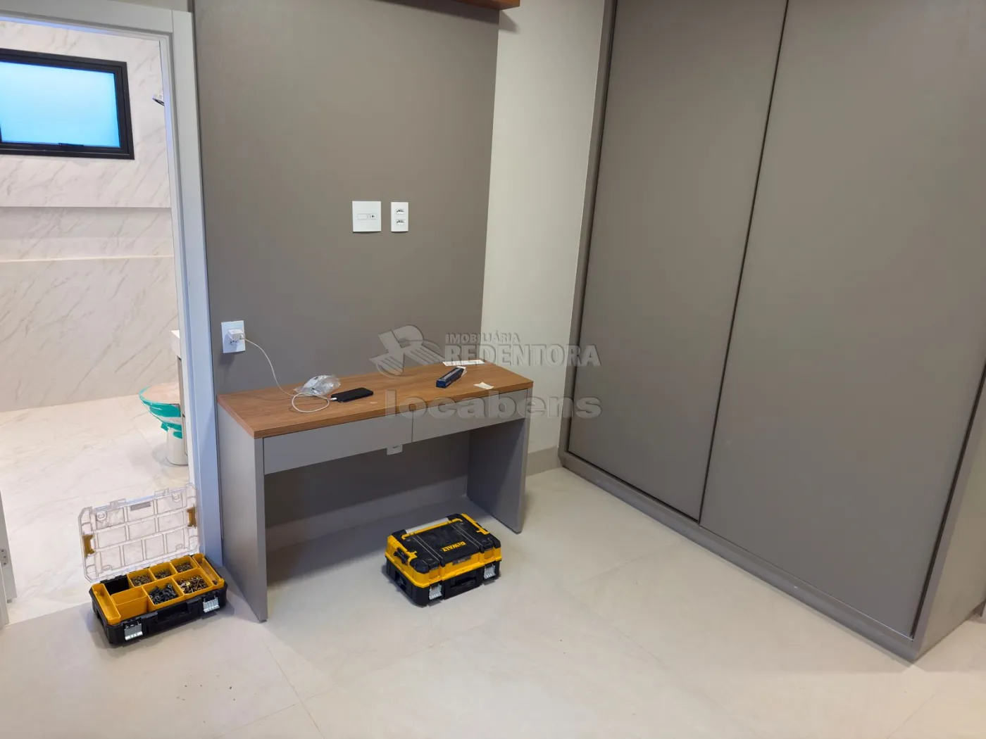 Comprar Casa / Condom&iacute;nio em S&atilde;o Jos&eacute; do Rio Preto R$ 3.000.000,00 - Foto 13