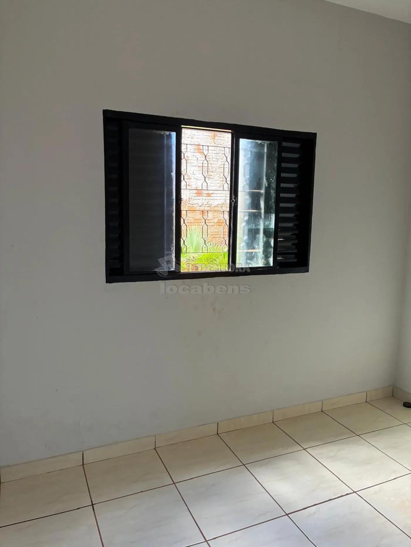 Comprar Casa / Padr&atilde;o em S&atilde;o Jos&eacute; do Rio Preto R$ 150.000,00 - Foto 8