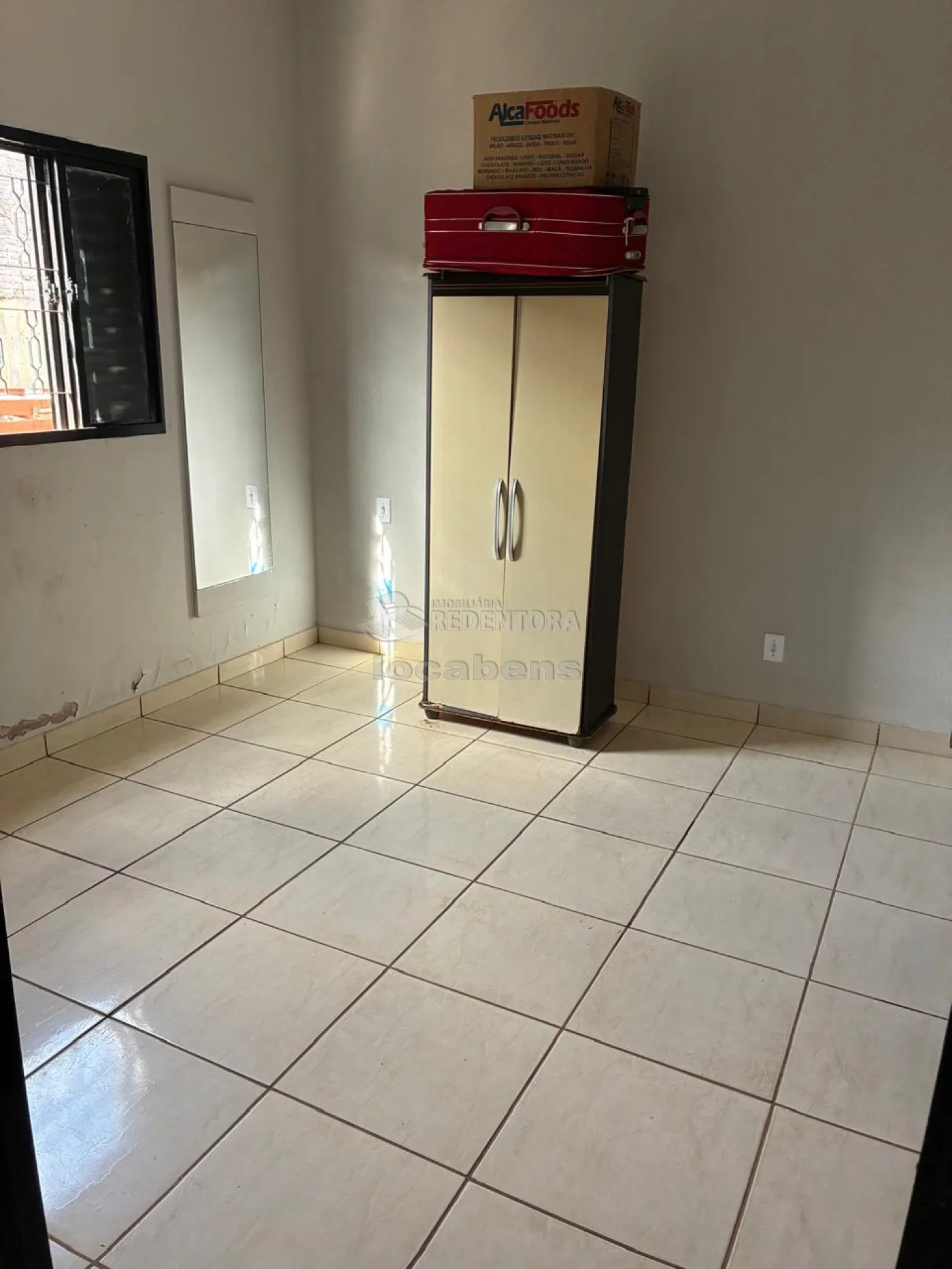 Comprar Casa / Padr&atilde;o em S&atilde;o Jos&eacute; do Rio Preto R$ 150.000,00 - Foto 7
