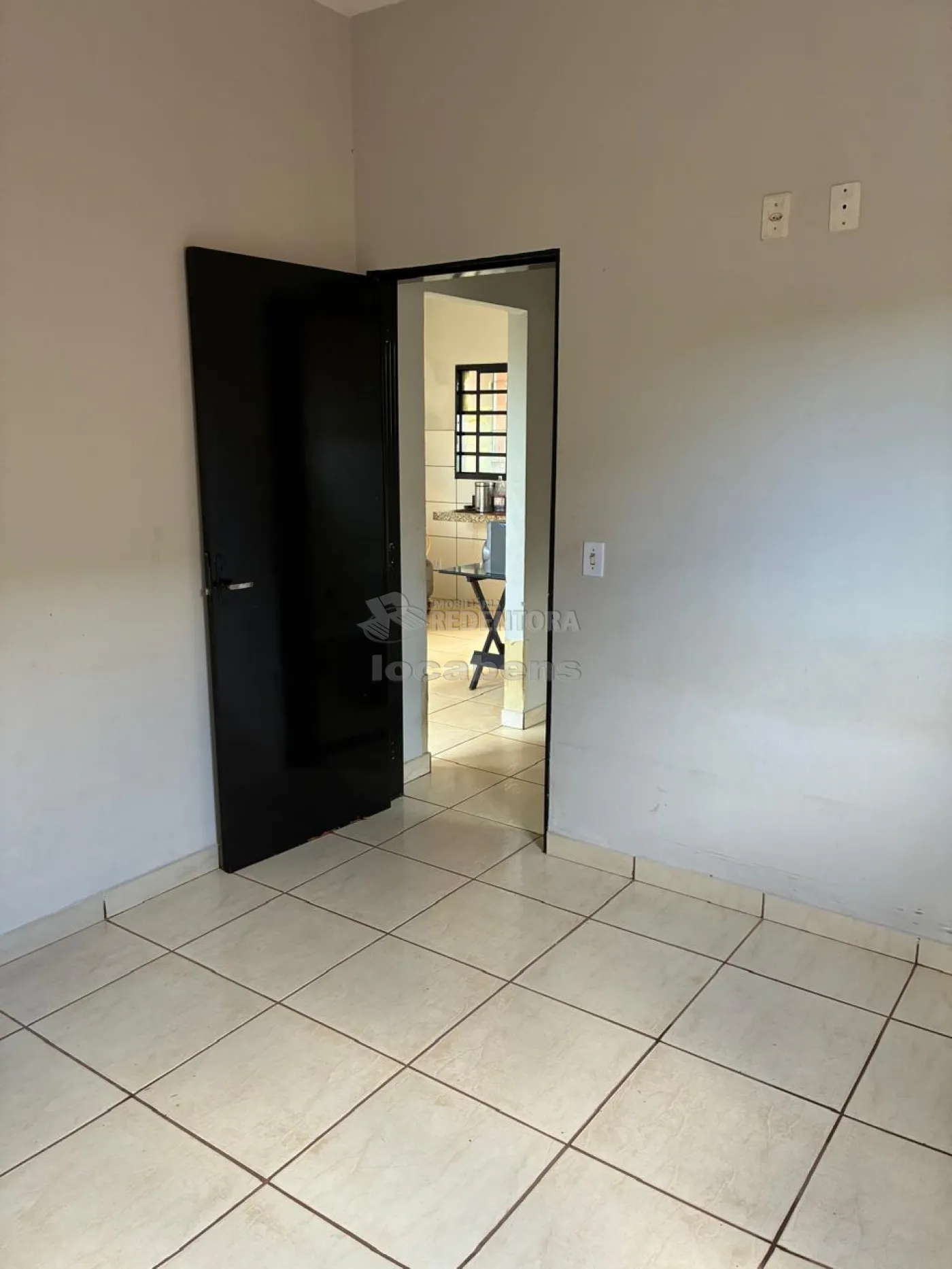 Comprar Casa / Padr&atilde;o em S&atilde;o Jos&eacute; do Rio Preto R$ 150.000,00 - Foto 6