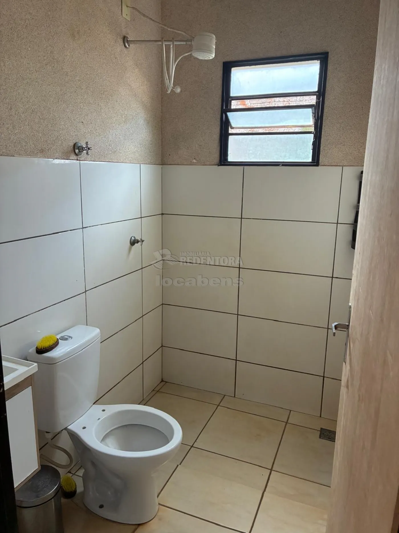 Comprar Casa / Padr&atilde;o em S&atilde;o Jos&eacute; do Rio Preto R$ 150.000,00 - Foto 4