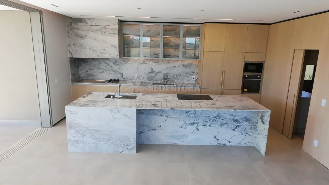 Comprar Casa / Condom&iacute;nio em S&atilde;o Jos&eacute; do Rio Preto R$ 10.000.000,00 - Foto 18