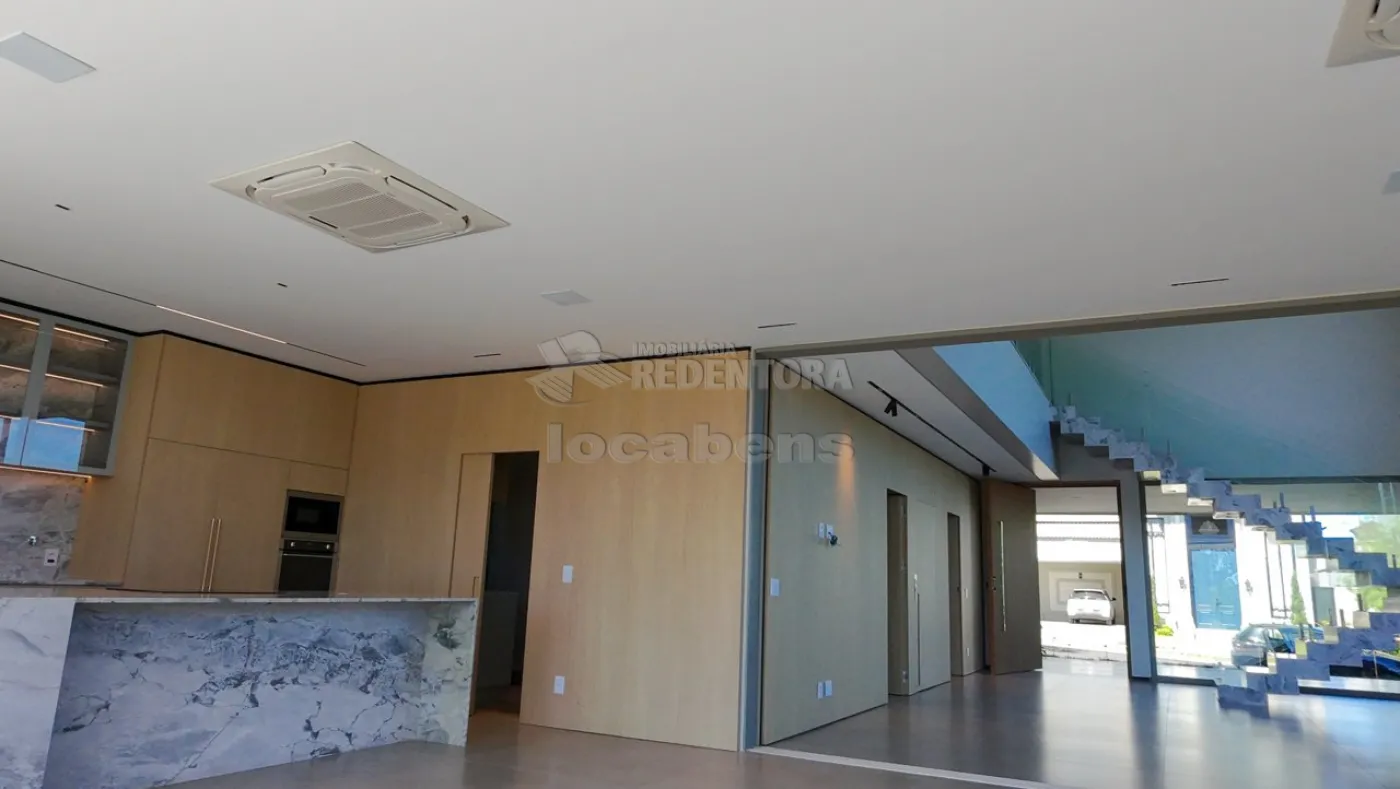 Comprar Casa / Condom&iacute;nio em S&atilde;o Jos&eacute; do Rio Preto R$ 10.000.000,00 - Foto 10
