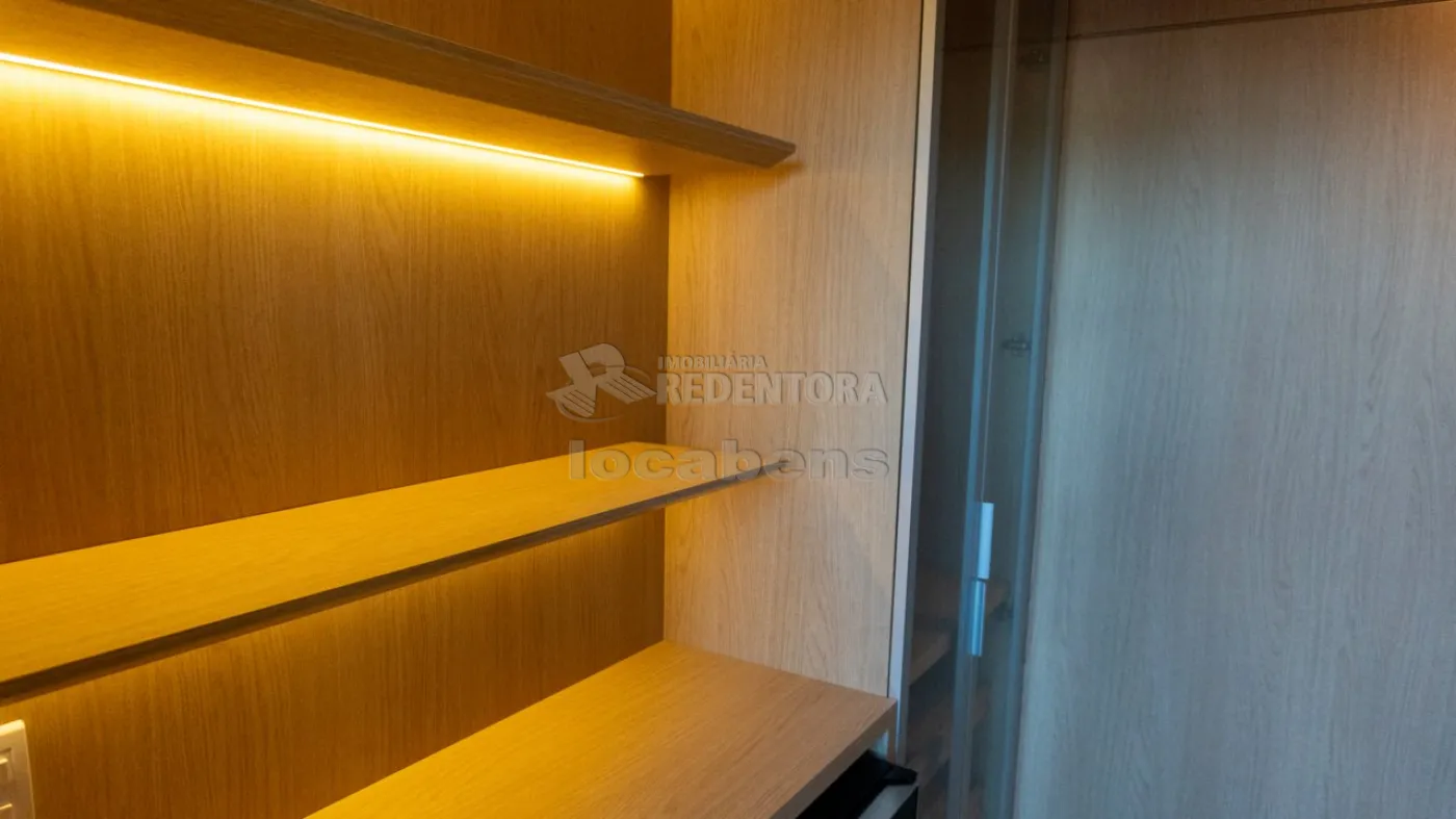 Comprar Casa / Condom&iacute;nio em S&atilde;o Jos&eacute; do Rio Preto R$ 10.000.000,00 - Foto 48