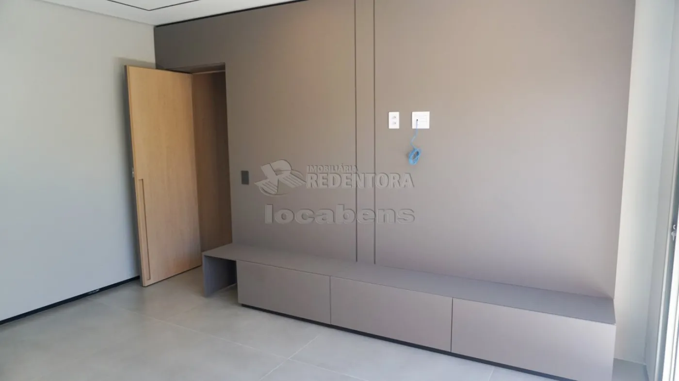 Comprar Casa / Condom&iacute;nio em S&atilde;o Jos&eacute; do Rio Preto R$ 10.000.000,00 - Foto 52