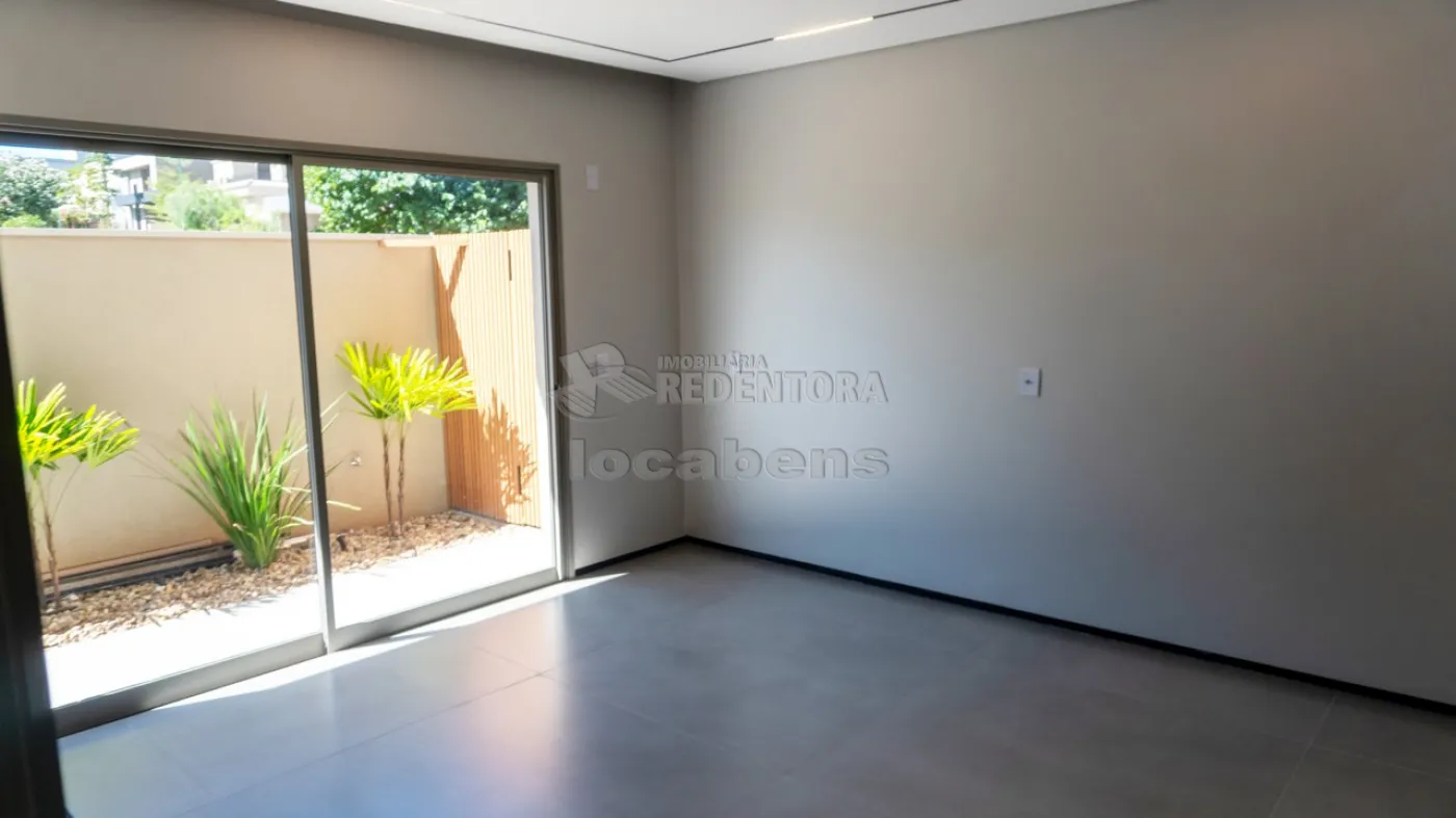 Comprar Casa / Condom&iacute;nio em S&atilde;o Jos&eacute; do Rio Preto R$ 10.000.000,00 - Foto 24