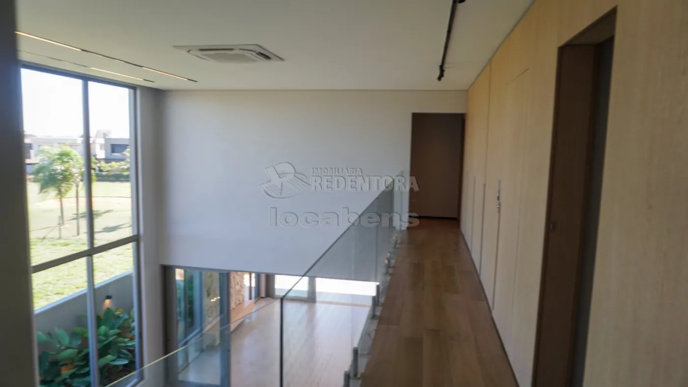 Comprar Casa / Condom&iacute;nio em S&atilde;o Jos&eacute; do Rio Preto R$ 10.000.000,00 - Foto 32