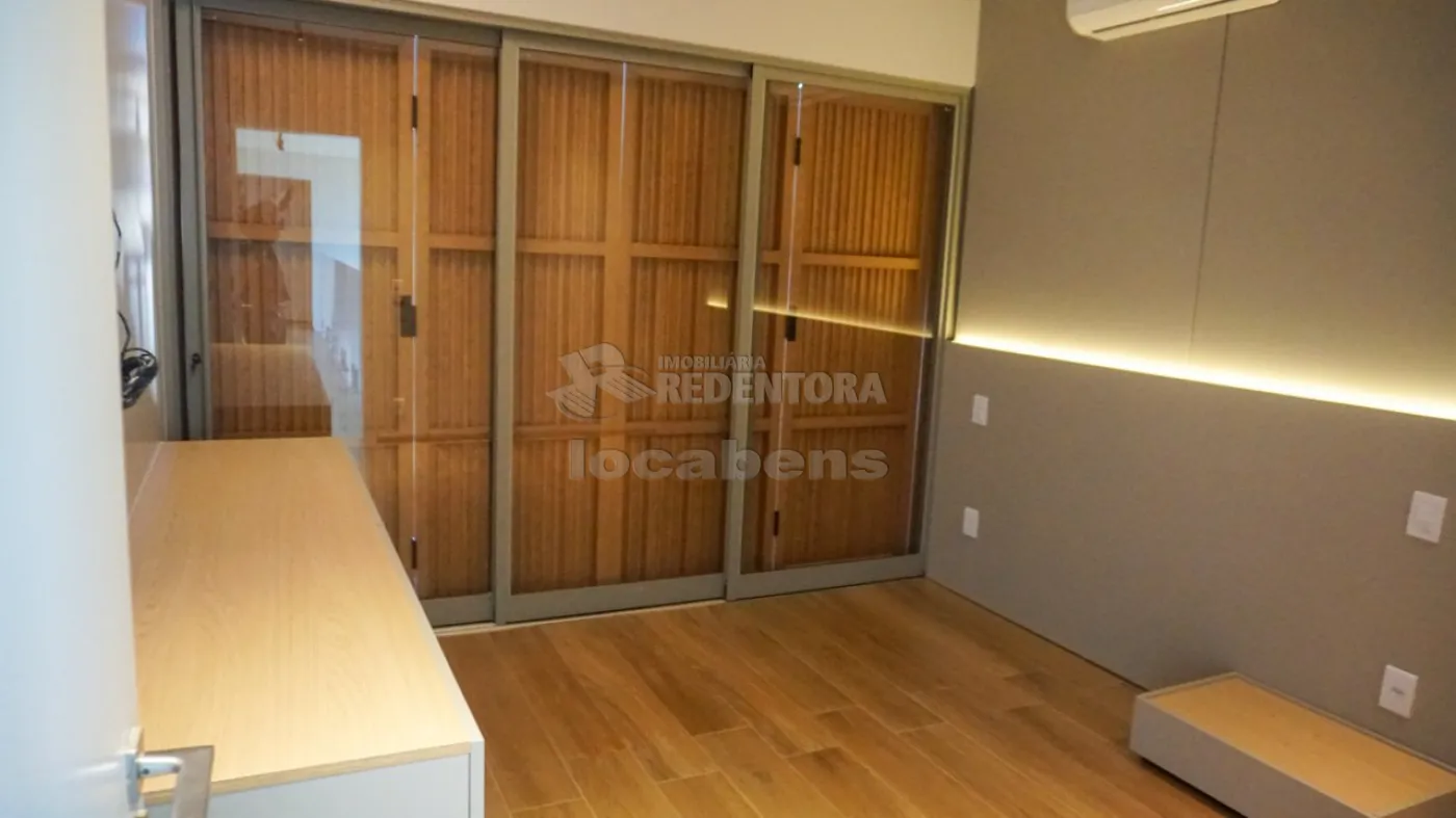 Comprar Casa / Condom&iacute;nio em S&atilde;o Jos&eacute; do Rio Preto R$ 10.000.000,00 - Foto 39