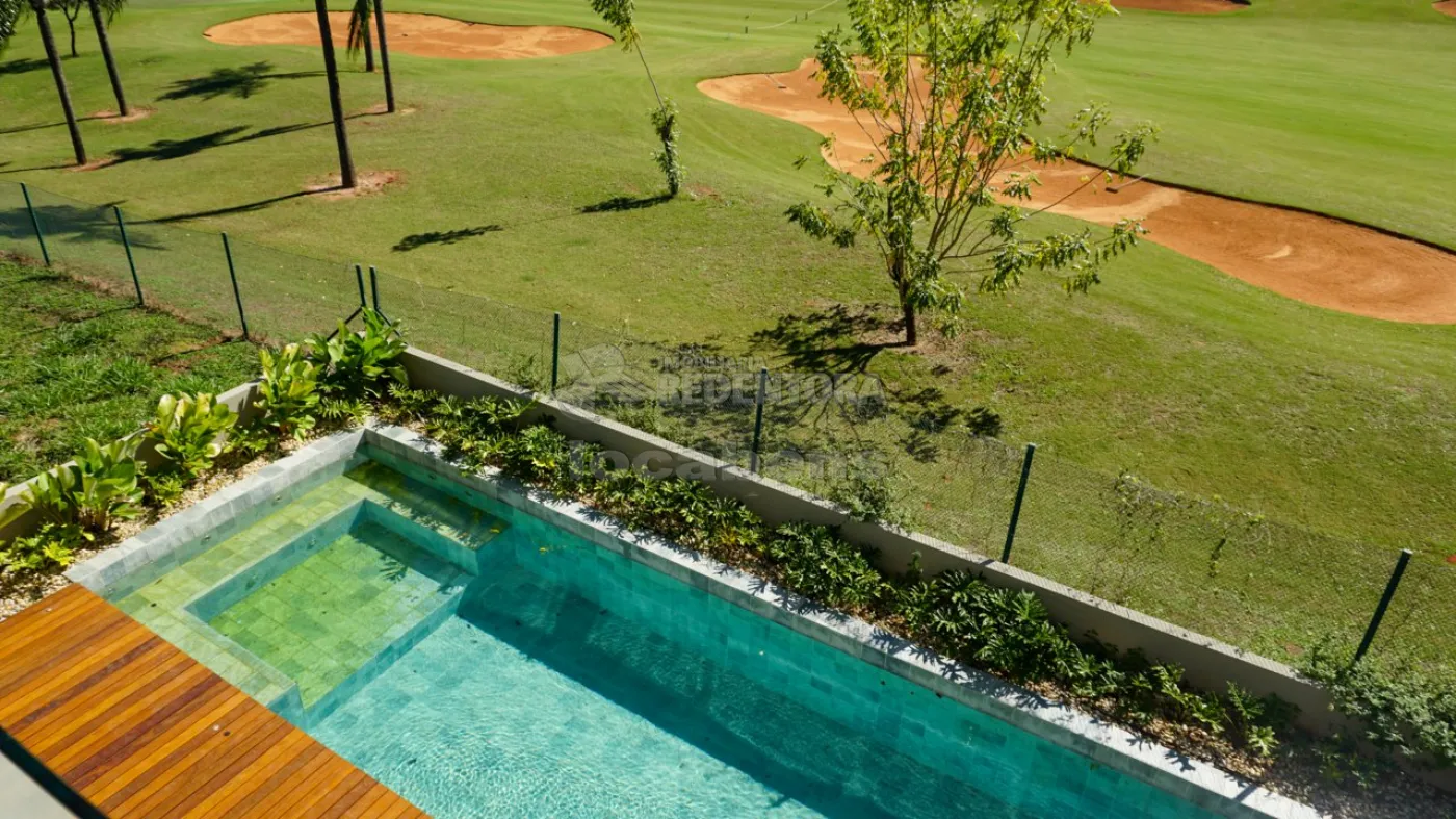 Comprar Casa / Condom&iacute;nio em S&atilde;o Jos&eacute; do Rio Preto R$ 10.000.000,00 - Foto 4